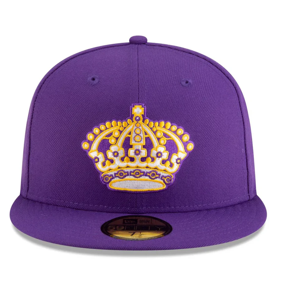 New Era