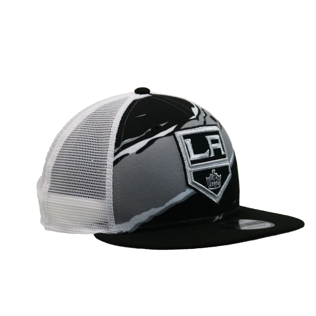 Kings Playoff Sale - Round 1