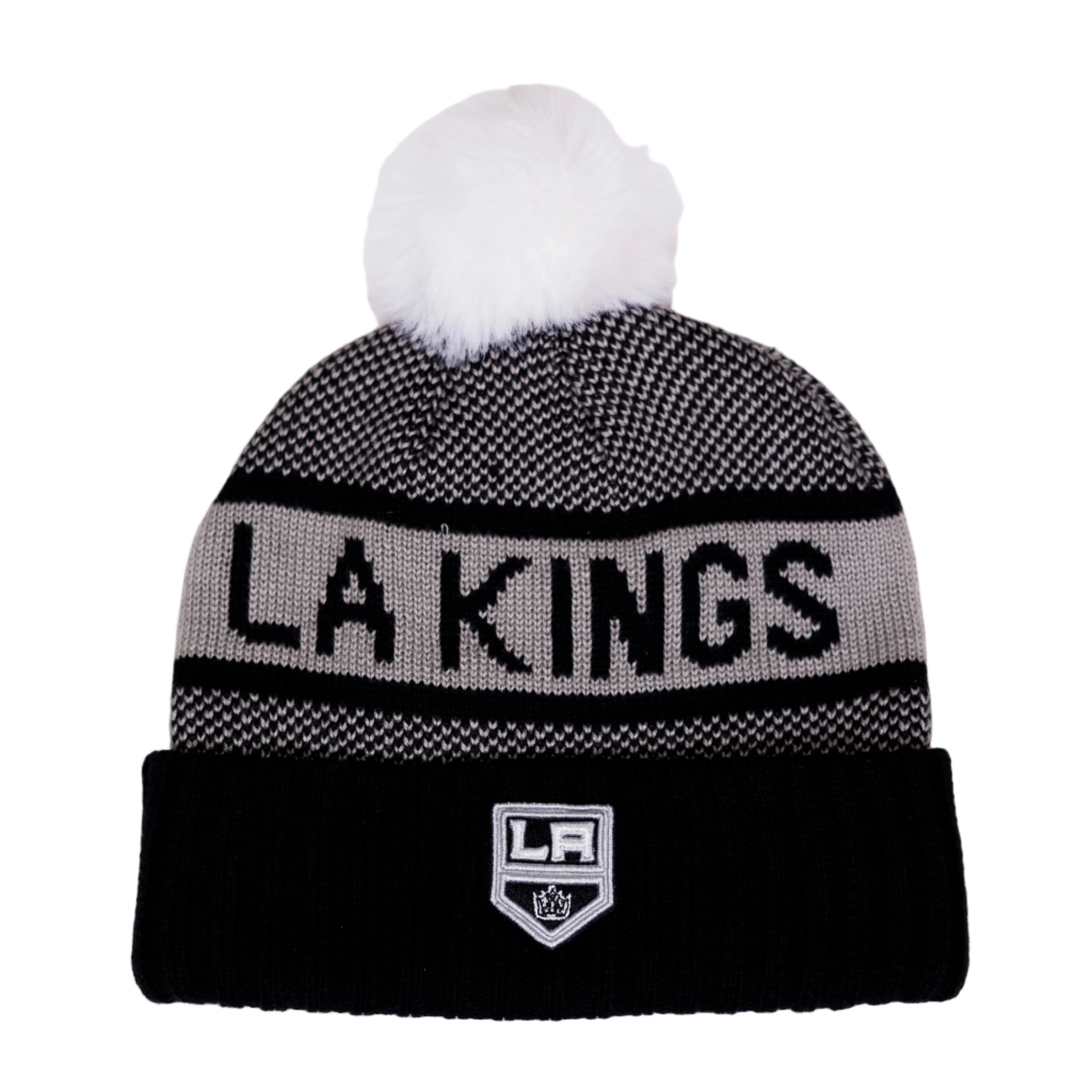 LA Kings Sale