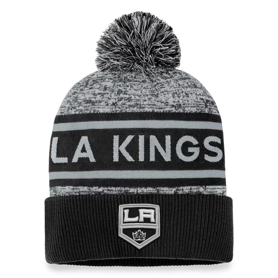 Kings Summer Sale